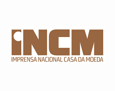 Imprensa Nacional da Casa da Moeda - utentes não beneficiários