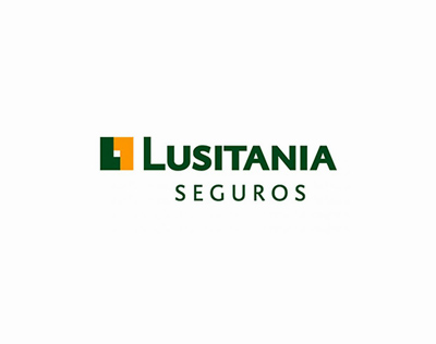 LUSITANIA