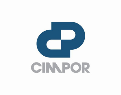 CIMPOR