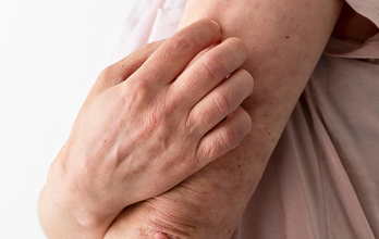 Estrongiloidíase: sintomatologia e diagnóstico laboratorial - Sapolifestyle