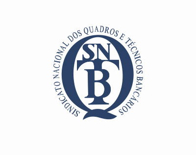 Cartão Família SNQTB