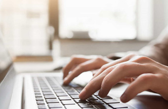 Dados da DGS e inteligência artificial na investigação da doença - Noticias ao minuto