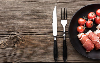 Toxoplasmose na gestação: o que precisa de saber? - Sapo Lifestyle