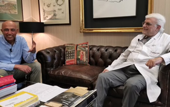 Imunidade (à Covid-19) e vacinas - A Cor do Dinheiro