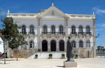 COVID-19: Alcácer do Sal passa a dispor de centro de testes - Radiocampanario.com