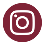 Germano de Sousa Instagram