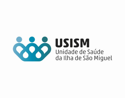 Unidade de Saúde da Ilha de São Miguel