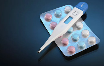 Fibrose quística: qual a génese da doença? - Sapo Lifestyle