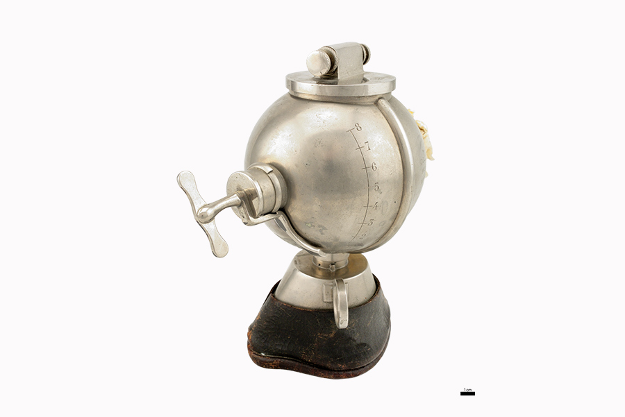 coleccao Germano de Sousa