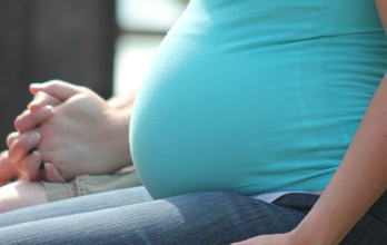 Rastreio Do VIH Na Gestação