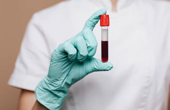 Polineuropatia amiloidótica familiar: diagnóstico e aconselhamento genético - Sapo Lifestyle