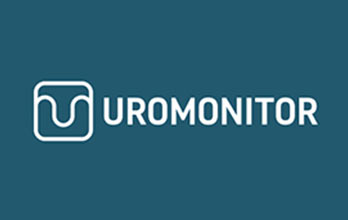 Uromonitor