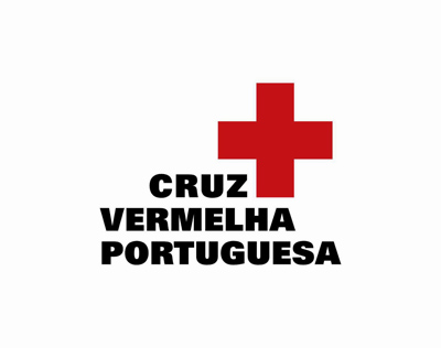 CRUZ VERMELHA