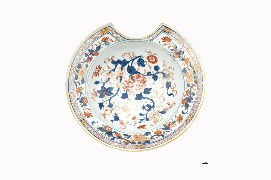 coleccao Germano de Sousa