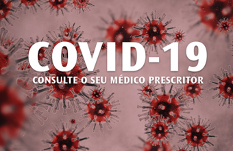 Análise Cinética - Teste Serológico Ac. SARS-CoV-2 IgG e IgM - blogs.sapo.pt