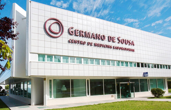 Caiado Guerreiro e VdA na venda da Labdiagnóstica à Workcell - Ecosapo.pt