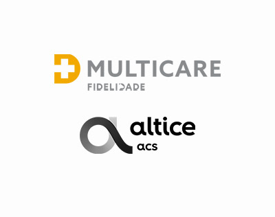 MULTICARE ALTICE ACS