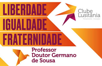 Prémio Germano de Sousa distingue trabalhos de alunos sobre liberdade, igualdade e fraternidade