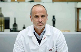 Os médicos Portugueses são os melhores do Mundo - CMTV