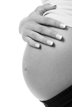 Harmony™ Prenatal Test