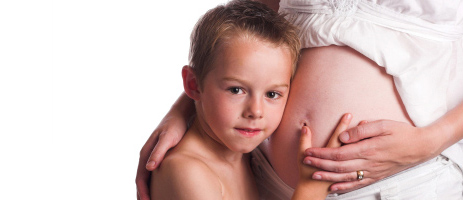 GermanodeSousa-Diagnostico-PreNatal GermanodeSousa-Diagnostico-PreNatal