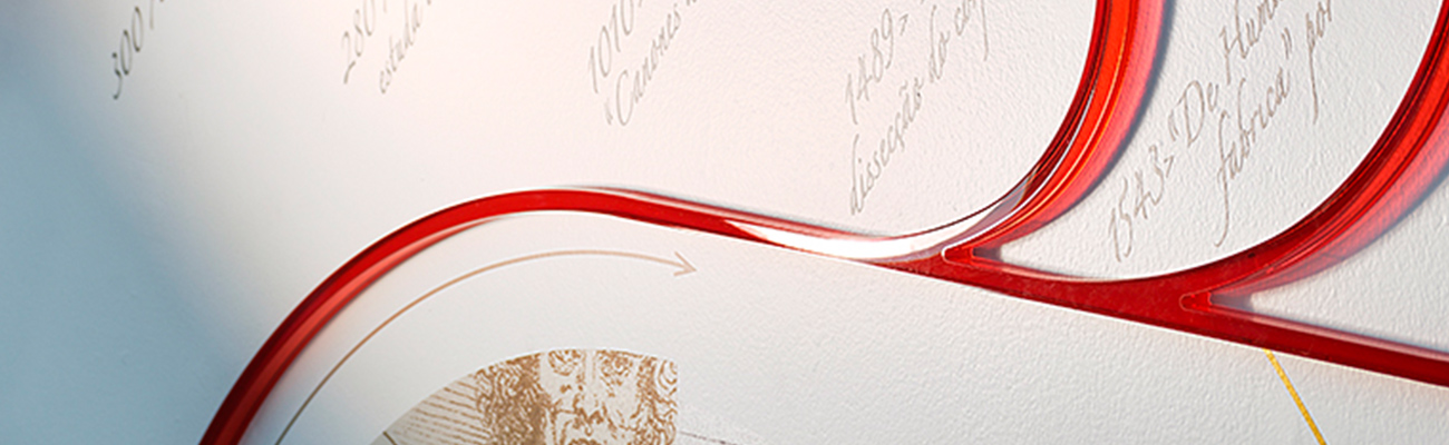 Laboratório de Microbiologia, Micobacteriologia e Parasitologia Clínica