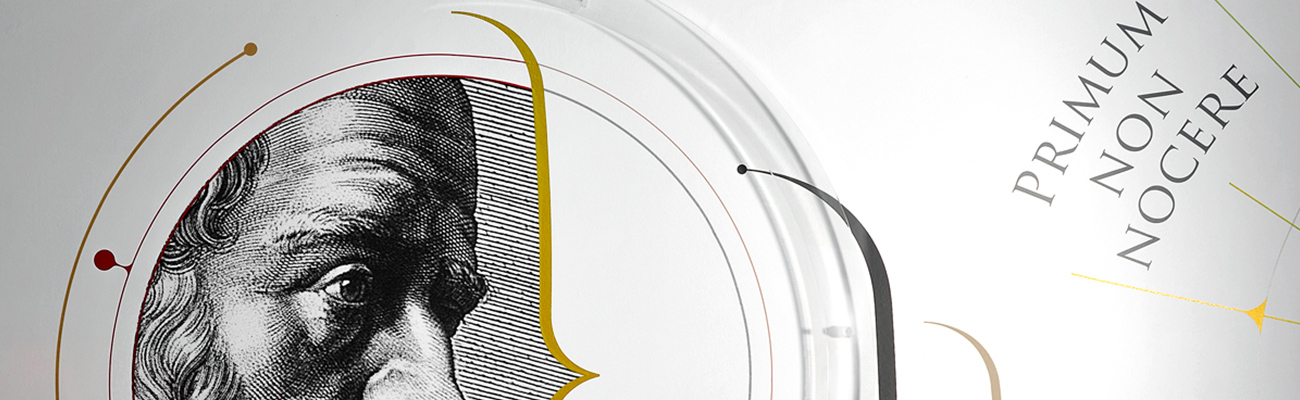 Laboratório Patologia Química