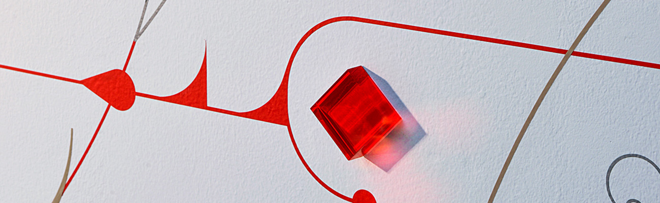 FAQ´s - Perguntas Frequentes