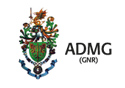 ADMG