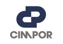 CIMPOR