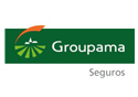 GROUPAMA