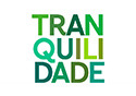 TRANQUILIDADE