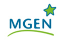 MGEN