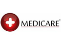 MEDICARE
