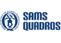 SAMS QUADROS