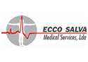 ECOSALVA