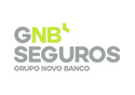 GNB SEGUROS