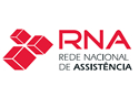 RNA - Rede Nacional de Assistência