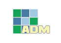 ADM