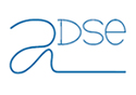 ADSE