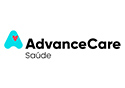 ADVANCECARE