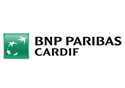 BNP Paribas Cardif