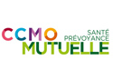 CCMO MUTUELLE