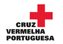 CRUZ VERMELHA