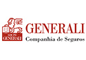 GENERALI