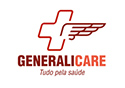 GENERALICARE