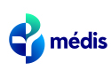 MEDIS