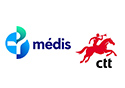 CTT Médis