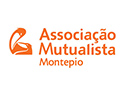 associaçao mutualista montepio