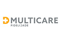 MULTICARE